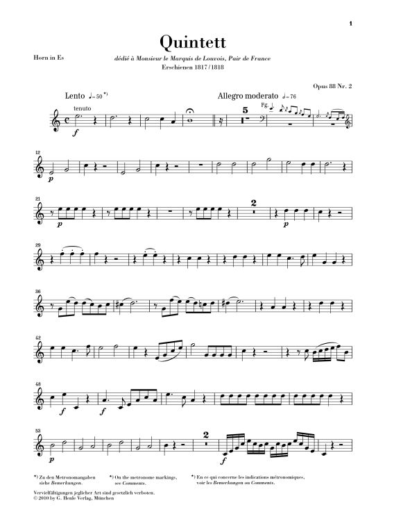 anton-reicha-quintett-op-88-2-e-flat-major-fl-ob-c_0011.jpg