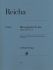anton-reicha-quintett-op-88-2-e-flat-major-fl-ob-c_0001.JPG