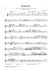 anton-reicha-quintett-op-88-2-e-flat-major-fl-ob-c_0003.jpg