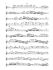 anton-reicha-quintett-op-88-2-e-flat-major-fl-ob-c_0004.jpg