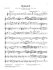 anton-reicha-quintett-op-88-2-e-flat-major-fl-ob-c_0005.jpg