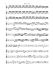 anton-reicha-quintett-op-88-2-e-flat-major-fl-ob-c_0006.jpg