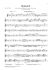 anton-reicha-quintett-op-88-2-e-flat-major-fl-ob-c_0007.jpg