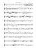 anton-reicha-quintett-op-88-2-e-flat-major-fl-ob-c_0008.jpg