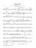 anton-reicha-quintett-op-88-2-e-flat-major-fl-ob-c_0009.jpg
