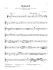 anton-reicha-quintett-op-88-2-e-flat-major-fl-ob-c_0010.jpg