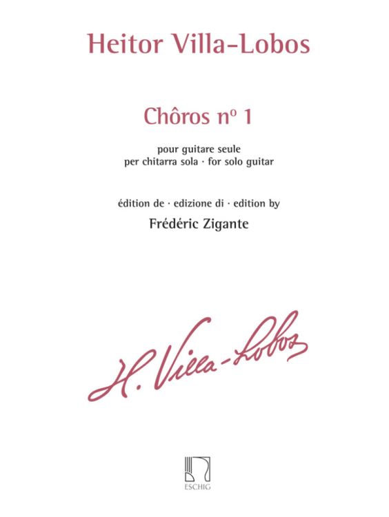 heitor-villa-lobos-choros-no-1-gtr-_0001.JPG