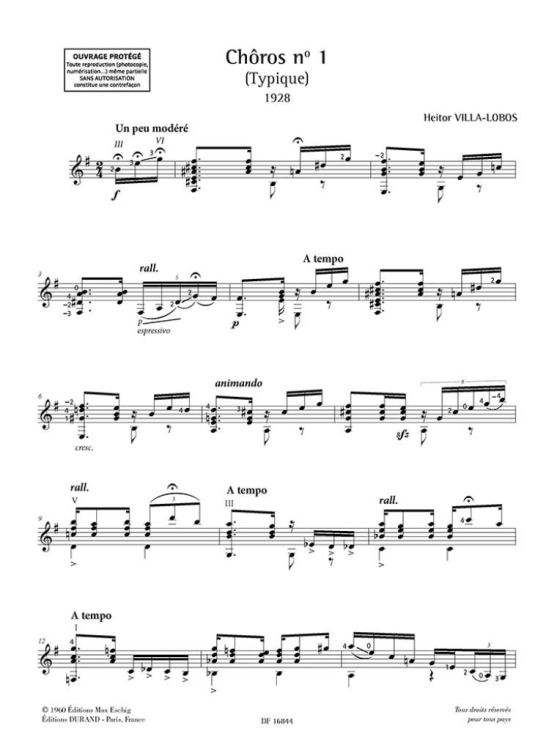 heitor-villa-lobos-choros-no-1-gtr-_0002.jpg