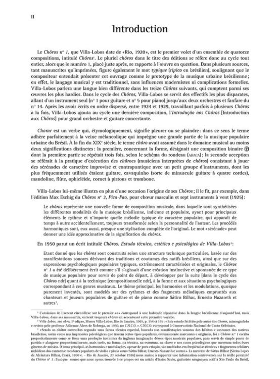 heitor-villa-lobos-choros-no-1-gtr-_0003.jpg