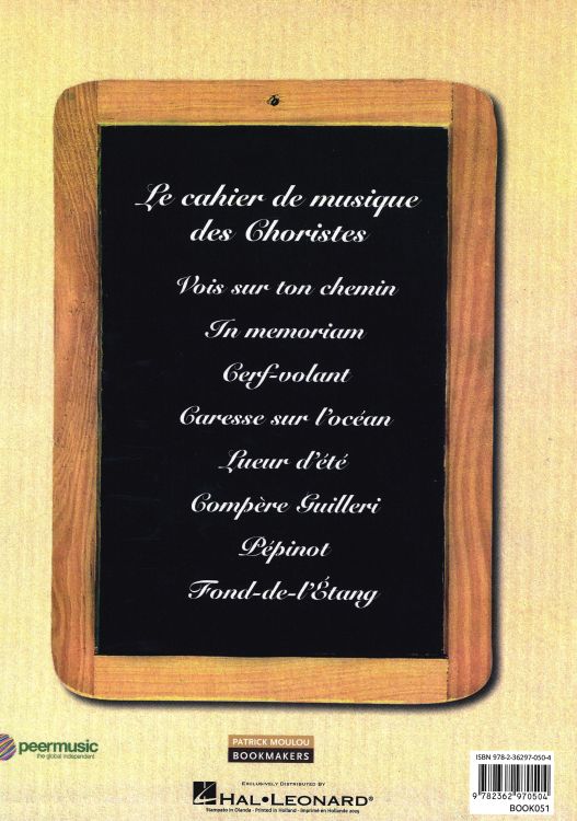 bruno-coulais-les-choristes-kch-pno_0006.jpg