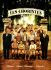 bruno-coulais-les-choristes-fch-pno-_0001.JPG