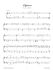 bruno-coulais-les-choristes-kch-pno_0005.jpg