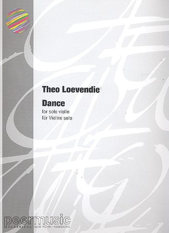 theo-loevendie-dance-vl-_0001.jpg