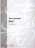 theo-loevendie-dance-vl-_0001.jpg