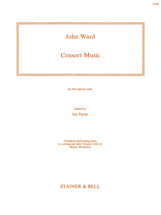 john-ward-consort-music-for-five-and-six-viols-5-6_0001.jpg