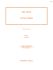 john-ward-consort-music-for-five-and-six-viols-5-6_0001.jpg