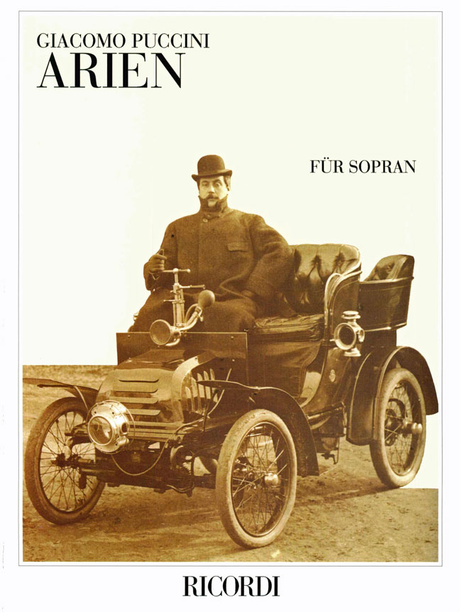 giacomo-puccini-arien-ges-pno-_sopran_-_0001.JPG