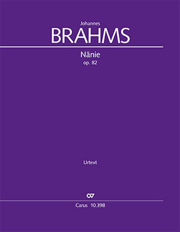 johannes-brahms-naenie-op-82-gch-orch-_partitur_-_0001.jpg
