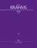 johannes-brahms-naenie-op-82-gch-orch-_partitur_-_0001.jpg