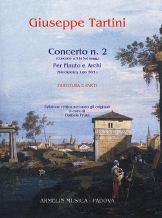 giuseppe-tartini-konzert-no-2--concerto-a-5--g-dur_0001.jpg