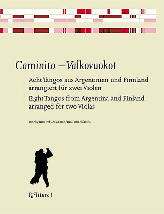 caminito-valkovuokot-2va-_2spielpartituren_-_0001.jpg