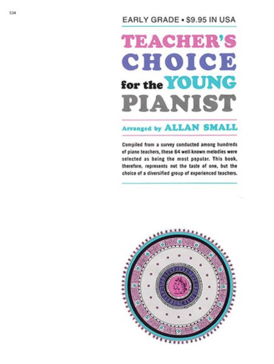 teachers-choice-for-the-young-pianist-pno-_0001.jpg