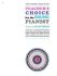 teachers-choice-for-the-young-pianist-pno-_0001.jpg
