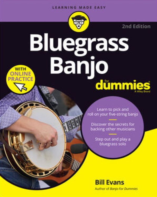 bill-evans-bluegrass-banjo-for-dummies-buch-dc-_en_0001.jpg