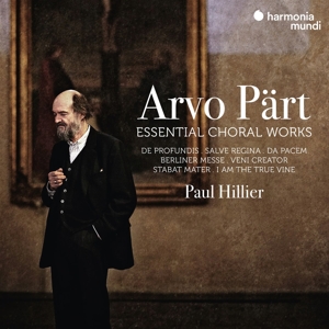 essential-choral-works-hillier-paul-harmonia-mundi_0001.JPG