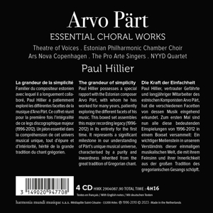 essential-choral-works-hillier-paul-harmonia-mundi_0002.JPG