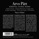 essential-choral-works-hillier-paul-harmonia-mundi_0002.JPG