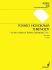 toshio-hosokawa-threnody-to-the-victims-of-tohoku-_0001.jpg