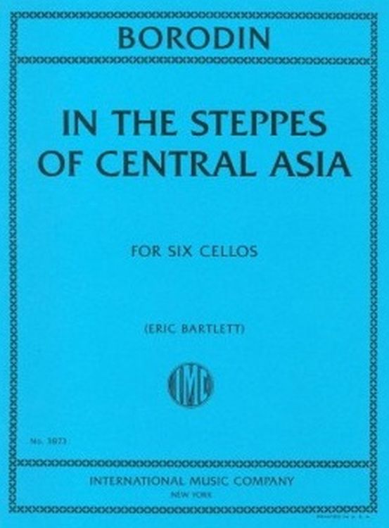 alexander-borodin-steppenskizze-aus-mittelasien-6v_0001.jpg