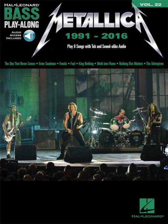 metallica-1991-2016-online-audio-access-eb-_0001.jpg