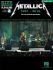 metallica-1991-2016-online-audio-access-eb-_0001.jpg