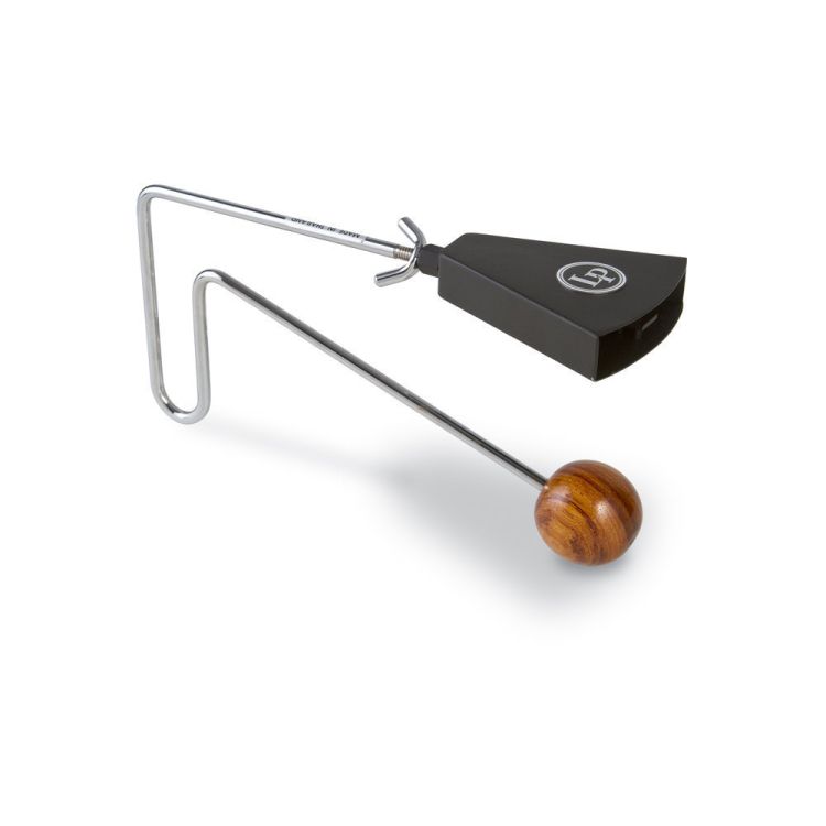 vibra-slap-latin-percussion-lp424d-ii-metall-mediu_0001.jpg
