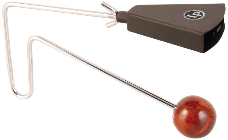 vibra-slap-latin-percussion-lp424d-ii-metall-mediu_0002.jpg