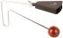 vibra-slap-latin-percussion-lp424d-ii-metall-mediu_0002.jpg