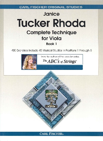 janice-tucker-rhoda-complete-technique-vol-1-va-_0001.JPG