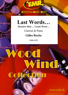 gilles-rocha-last-words-clr-pno-_0001.JPG