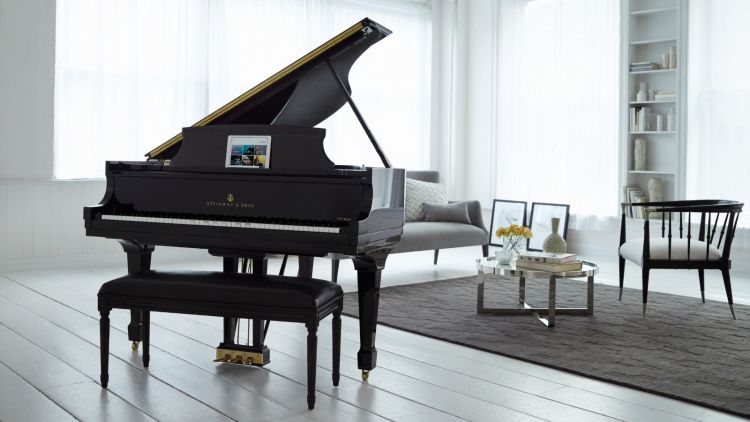piano-a-queue-steinway--sons-modele-b-211-spirio-n_0002.jpg