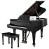 piano-a-queue-steinway--sons-modele-b-211-spirio-n_0001.jpg