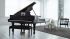piano-a-queue-steinway--sons-modele-b-211-spirio-n_0002.jpg