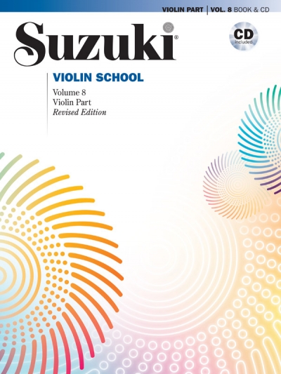 shinichi-suzuki-violin-school-vol-8-vl-_notencd-re_0001.JPG