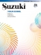 shinichi-suzuki-violin-school-vol-8-vl-_notencd-re_0001.JPG