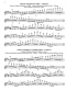 shinichi-suzuki-violin-school-vol-8-vl-_notencd-re_0006.JPG