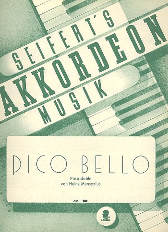 heinz-munsonius-pico-bello-akk-_0001.jpg