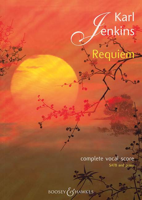 karl-jenkins-requiem-in-paradisum-gch-orch-_ka_-_0001.JPG
