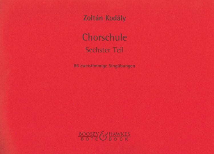 zoltan-kodaly-chorschule-vol-6-2sist-_dt_-_0001.jpg