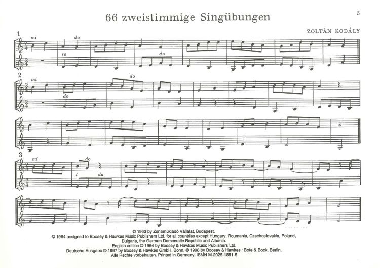 zoltan-kodaly-chorschule-vol-6-2sist-_dt_-_0002.jpg